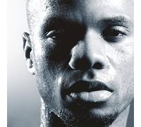 Franklin, Kirk - Hero [Import]