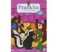 La Bande A Franklin