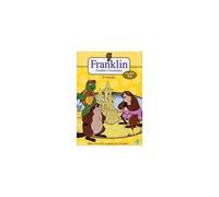 Franklin - L'Aventurier