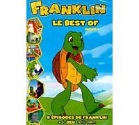 Franklin Le Best Of