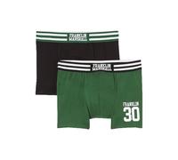 Franklin & Marshall Boxer Optio Pantalons Homme