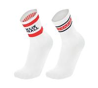 Franklin & Marshall Chaussette-c100867 Chaussette Homme