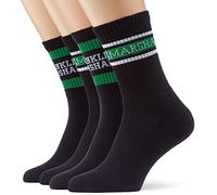 Franklin & Marshall Chaussettes unisexes-c100867 Chaussettes