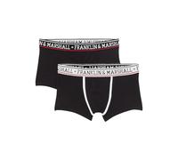 Franklin & Marshall Franklin & Marshal Boxer Optio Pantalons Homme