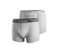 Franklin & Marshall Franklin & Marshal Boxer Optio Pantalons Homme
