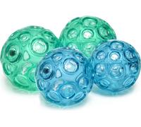 Franklin-Methode® Original Balls, set de 4 balles