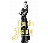 Franklin on Fashion Caryn Franklin (Auteur)