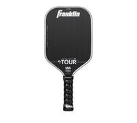 Franklin - Raquette de pickleball FS TOUR DYNASTY (RD3753)