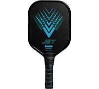 Franklin - Raquette de pickleball JET (RD3758)