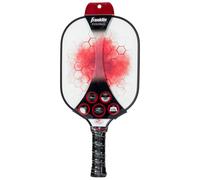 Franklin - Raquette de pickleball PILOT (RD3376)