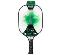 Franklin - Raquette de pickleball PILOT (RD3376)