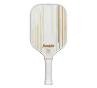 Franklin - Raquette de pickleball SIGNATURE PRO SERIES (RD3779)