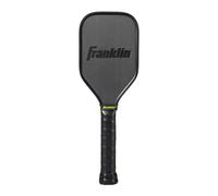 Franklin - Raquette de pickleball SWEET SPOT (RD3767)