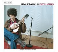 Franklin, Ron - City Lights