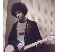 Franklin, Ron - Ron Franklin-LP+CD