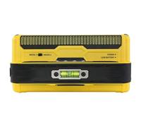 Franklin Sensors ProSensor MAX Détecteur de montants avec 13 capteurs, détecteur de montants en bois et métal