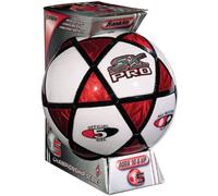 Franklin Sports 5733 Sx Pro Ballon de football Taille 5