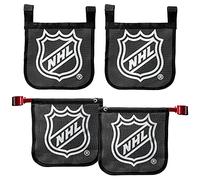 Franklin Sports Cibles de tir au Hockey - LNH