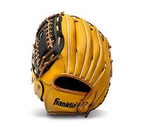 Franklin Sports Field Master Series Gants de Baseball