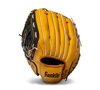 Franklin Sports Field Master Series Gants de Baseball