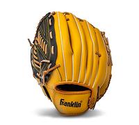 Franklin Sports Field Master Series Gants de Baseball