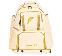 Franklin Sports Gameday Youth Sac à Dos de Baseball + Softball
