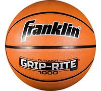 Franklin Sports Grip-Rite 1000 Ballon de Basket-Ball 74,9 cm