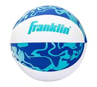 Franklin Sports Mini Basket - Couverture Souple
