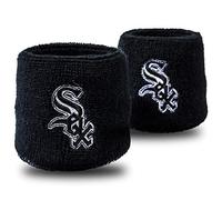 Franklin Sports MLB Bracelets spécifiques à l'équipe, 6,3 x 6,3 cm