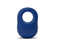 Franklin Sports MLB Gator Grip : Grip Trainer