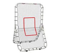 Franklin Sports MLB Professional Multi-Sport Return Trainer 172 x 122 cm
