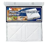 Franklin Sports MLB Stakes Tarkotex Base