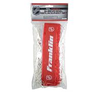 Franklin Sports NHL Filet de rechange pour but