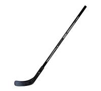 Franklin Sports NHL SX Comp 1010 Street Tech Crosse de Hockey