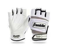 Franklin Sports Pickleball Single Glove-Right Hand - Adult-Medium