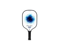 Franklin sports - raquette pickleball fibre verre - pilot
