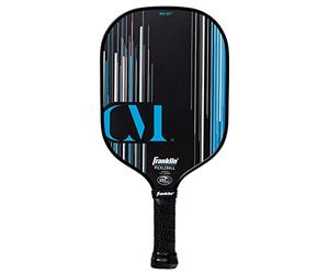 Franklin Sports Signature CM 16 mm