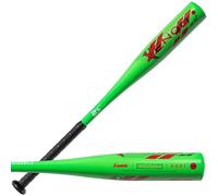 Franklin Sports Venom 1000 Officielle Teeball Bat, Venom 1000 Official Teeball Bat - 26" (-10)