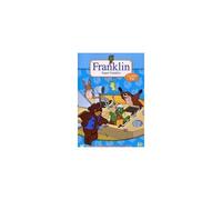 Franklin - Super Franklin