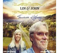 Franklin, Zapf / Anthony, John / Franklin, Linda - Tennessee Highway