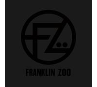 Franklin Zoo - Franklin Zoo [Import]
