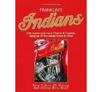 Franklin's Indians