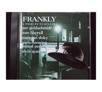 Frankly - A Tribute To Frank Sinatra