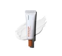 FRANKLY - Butter So Much Concentrated Nourishing Cream 30ml