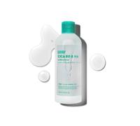 FRANKLY - CICA 80 & HA Soothing Toner 260ml