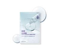 FRANKLY - Closer Pore Minimizing Mask Pack 22ml x 1 sheet