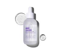 FRANKLY - Closer Pore Reducing Serum Jumbo - Sérum resserrant pores format jumbo