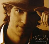 Frankly [DE Import]