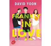 Frankly in love