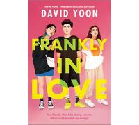 Frankly In Love